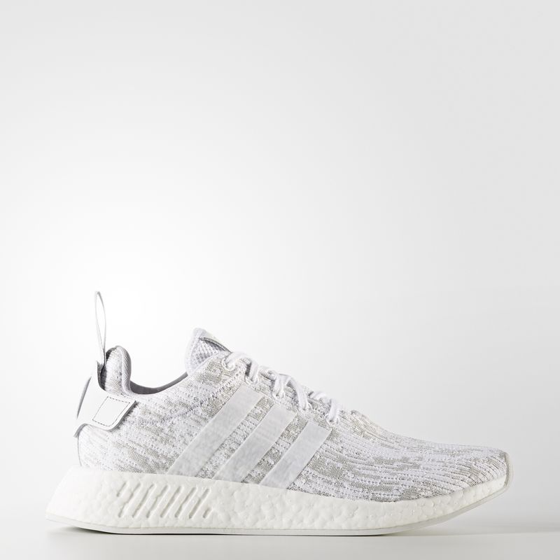 Nmd_r2 clearance womens by8691